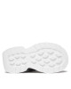 Big Star Shoes Апрески MM374195 Black 906 - Mera.bg
