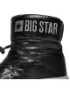 Big Star Shoes Апрески MM374195 Black 906 - Mera.bg