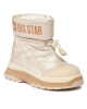 Big Star Shoes Апрески MM374197 Бежов - Mera.bg