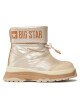 Big Star Shoes Апрески MM374197 Бежов - Mera.bg