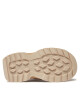 Big Star Shoes Апрески MM374197 Бежов - Mera.bg