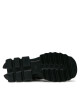 Big Star Shoes Боти MM274590 Черен - Mera.bg