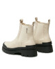 Big Star Shoes Боти тип челси MM274322 Бежов - Mera.bg
