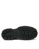 Big Star Shoes Боти тип челси MM274322 Бежов - Mera.bg