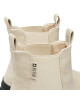 Big Star Shoes Боти тип челси MM274322 Бежов - Mera.bg