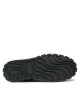 Big Star Shoes Боти тип челси MM274324 Черен - Mera.bg