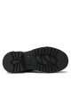 Big Star Shoes Боти тип челси MM274619 Черен - Mera.bg