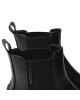 Big Star Shoes Боти тип челси MM274619 Черен - Mera.bg