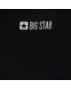 Big Star Shoes Чанта за кръст GG574149 Черен - Mera.bg