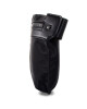Big Star Shoes Чанта за кръст GG574149 Черен - Mera.bg