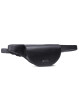 Big Star Shoes Чанта за кръст HH574075 Черен - Mera.bg