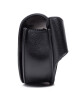 Big Star Shoes Чанта за кръст HH574075 Черен - Mera.bg