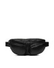 Big Star Shoes Чанта за кръст KK574099 Черен - Mera.bg