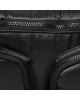 Big Star Shoes Чанта за кръст KK574099 Черен - Mera.bg