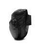 Big Star Shoes Чанта за кръст KK574099 Черен - Mera.bg
