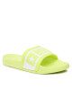Big Star Shoes Чехли LL274742 Зелен - Mera.bg
