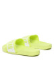 Big Star Shoes Чехли LL274742 Зелен - Mera.bg