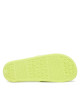 Big Star Shoes Чехли LL274742 Зелен - Mera.bg