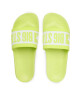 Big Star Shoes Чехли LL274742 Зелен - Mera.bg