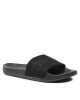 Big Star Shoes Чехли LL274A158 Черен - Mera.bg