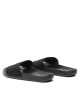 Big Star Shoes Чехли LL274A158 Черен - Mera.bg