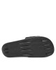Big Star Shoes Чехли LL274A158 Черен - Mera.bg