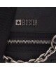 Big Star Дамска чанта JJ574016 Black - Mera.bg