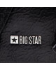 Big Star Дамска чанта JJ574039 Black - Mera.bg