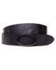 Big Star Shoes Дамски колан HH674162 Black - Mera.bg