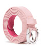 Big Star Shoes Дамски колан HH674177 Lt.Pink - Mera.bg