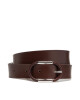 Big Star Shoes Дамски колан II675014 Brown - Mera.bg
