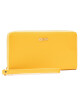 Big Star Голям дамски портфейл HH674001 Yellow - Mera.bg