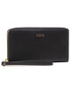 Big Star Голям дамски портфейл HH674004 Black - Mera.bg