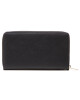 Big Star Голям дамски портфейл HH674004 Black - Mera.bg