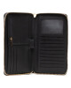 Big Star Голям дамски портфейл HH674004 Black - Mera.bg