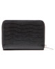 Big Star Голям дамски портфейл HH674007 Black - Mera.bg