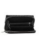 Big Star Shoes Голям дамски портфейл HH674027 Черен - Mera.bg
