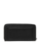 Big Star Голям дамски портфейл JJ674007 Black - Mera.bg