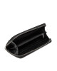Big Star Голям дамски портфейл JJ674007 Black - Mera.bg