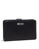 Big Star Голям дамски портфейл JJ674048 Black - Mera.bg
