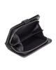 Big Star Голям дамски портфейл JJ674048 Black - Mera.bg