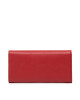 Big Star Shoes Голям дамски портфейл JJ674057 Червен - Mera.bg