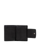 Big Star Голям дамски портфейл KK674021 Black - Mera.bg