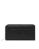 Big Star Голям дамски портфейл KK674030 Black - Mera.bg