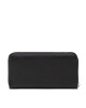 Big Star Голям дамски портфейл KK674030 Black - Mera.bg