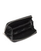 Big Star Голям дамски портфейл KK674030 Black - Mera.bg