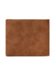Big Star Голям мъжки портфейл HH674019 Brown - Mera.bg