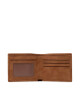 Big Star Голям мъжки портфейл HH674019 Brown - Mera.bg