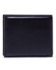 Big Star Голям мъжки портфейл HH674020 Black - Mera.bg