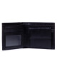 Big Star Голям мъжки портфейл HH674020 Black - Mera.bg